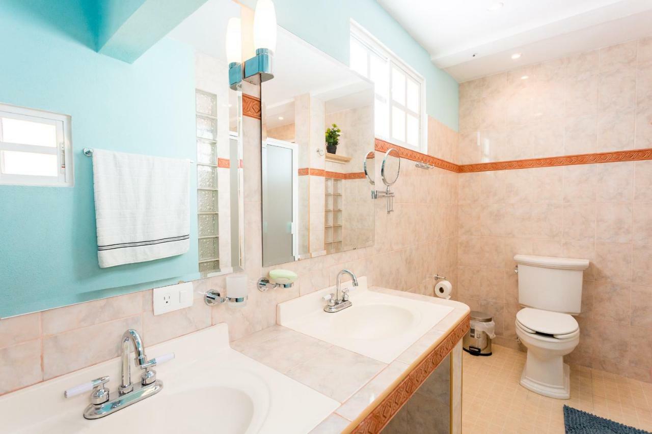 Quetzal Loft Lägenhet Cancún Exteriör bild
